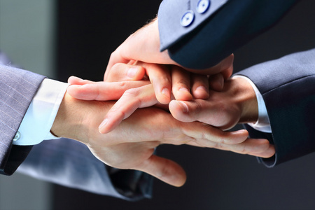 柠萌影视
