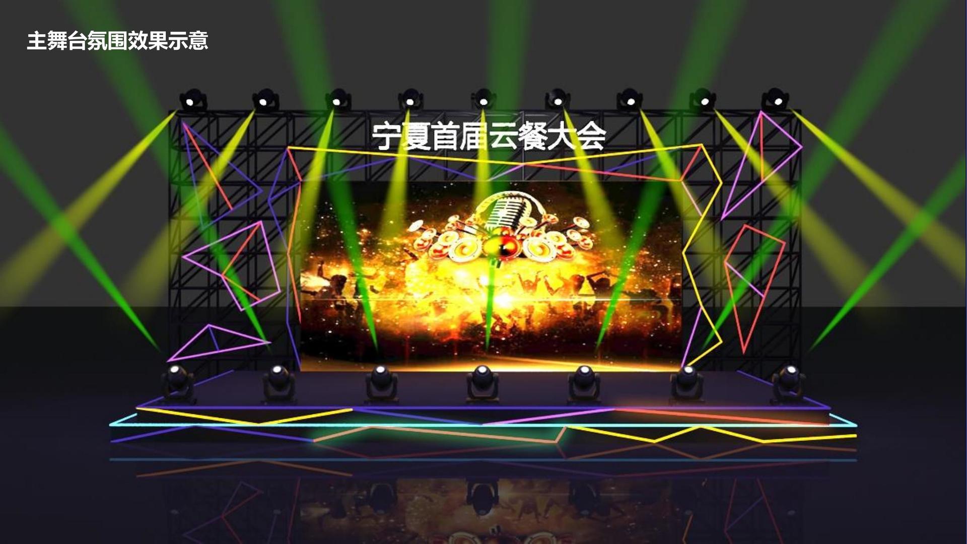 安舒影视发布年度重点项目进展通报